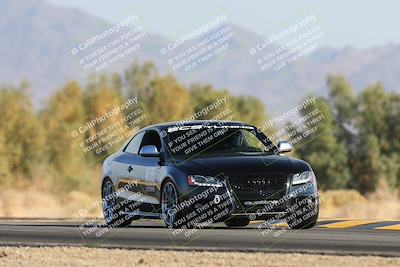 media/Jan-25-2025-SCCA SD (Sat) [[918ace9a21]]/4-Novice/Session 3 (Turn 7)/